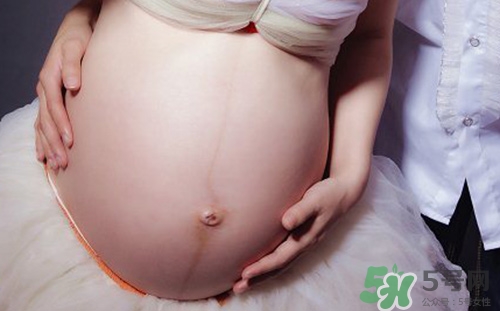 孕婦感冒可以喝紅糖姜水嗎?喝紅糖姜水好嗎 孕婦感冒可以喝紅糖姜水嗎?喝紅糖姜水好嗎