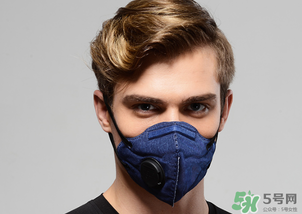 pm2.5口罩可以用多久？?pm2.5口罩幾天換一個？