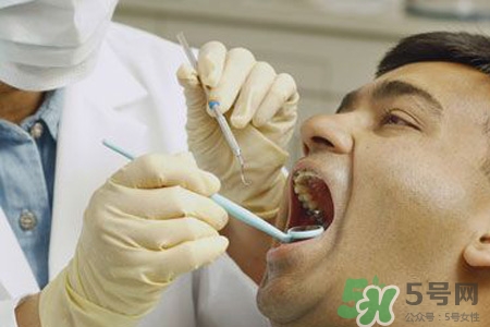 霧霾天喉嚨痛怎么辦？霧霾天嗓子疼怎么辦？