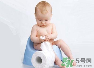 寶寶拉肚子能喝豆奶粉嗎?喝豆奶粉會(huì)怎么樣 寶寶拉肚子能喝豆奶粉嗎?喝豆奶粉會(huì)怎么樣