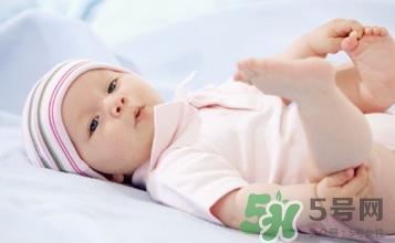 寶寶拉肚子能喝豆奶粉嗎?喝豆奶粉會(huì)怎么樣 寶寶拉肚子能喝豆奶粉嗎?喝豆奶粉會(huì)怎么樣