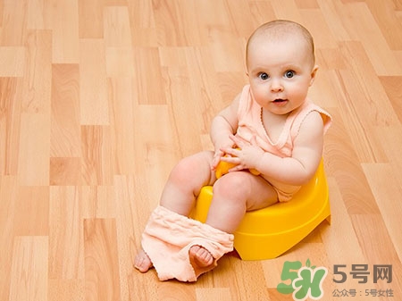 寶寶拉肚子能喝豆奶粉嗎?喝豆奶粉會(huì)怎么樣 寶寶拉肚子能喝豆奶粉嗎?喝豆奶粉會(huì)怎么樣