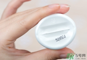 資生堂尿素身體乳真假 資生堂尿素身體乳真假鑒別 資生堂尿素身體乳真假 資生堂尿素身體乳真假鑒別