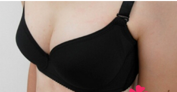 高中女生的胸有多大？高中女孩的標(biāo)準(zhǔn)胸圍是多少？