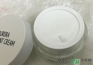 春雨素顏霜好用嗎？春雨素顏霜怎么用？