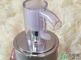 奧爾濱乳液怎么打開？奧爾濱滲透乳怎么開瓶？