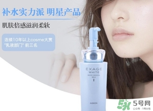 奧爾濱乳液怎么打開？奧爾濱滲透乳怎么開瓶？