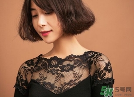 恒溫衣是什么意思？恒溫衣真的恒溫嗎？