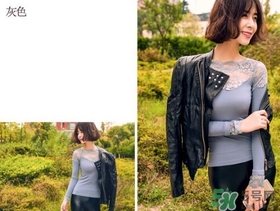 恒溫衣是什么意思？恒溫衣真的恒溫嗎？