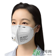n95口罩防霧霾嗎？n95口罩能防pm2.5嗎？