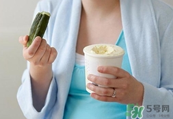 懷孕4個月愛吃甜食是生男孩還是女孩? 懷孕4個月愛吃甜食是生男孩還是女孩?