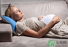 懷孕5個(gè)月愛(ài)出汗是怎么回事?懷孕5個(gè)月愛(ài)出汗正常嗎? 懷孕5個(gè)月愛(ài)出汗是怎么回事?懷孕5個(gè)月愛(ài)出汗正常嗎?