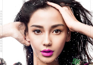 朵色唇釉有毒嗎？朵色唇釉孕婦能用嗎？