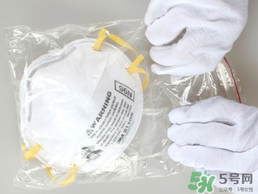 n95口罩多少錢一個(gè)？n95口罩哪個(gè)牌子好？