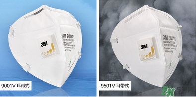 n95口罩多少錢一個(gè)？n95口罩哪個(gè)牌子好？