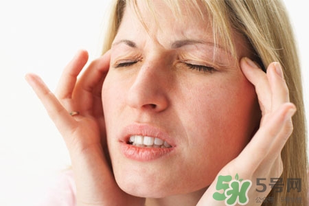 霧霾會(huì)引起頭暈嗎？霧霾天頭暈怎么辦？