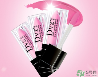 朵色唇釉真的不掉色嗎？朵色唇釉為什么不掉色？