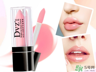 朵色唇釉真的不掉色嗎？朵色唇釉為什么不掉色？