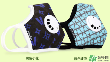 vogmask口罩怎么樣？vogmask口罩怎么清洗
