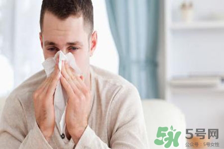 霧霾天回家要洗鼻腔嗎？霧霾天清洗鼻腔應成為習慣