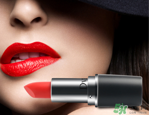 朵色口紅真的不掉色嗎？朵色口紅為什么不掉色？