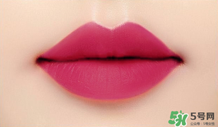 朵色口紅怎么樣？朵色口紅好用嗎？