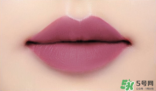 朵色口紅怎么樣？朵色口紅好用嗎？