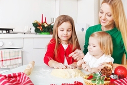 沒(méi)有滿月的寶寶感冒了怎么辦?新生兒感冒怎么治療 沒(méi)有滿月的寶寶感冒了怎么辦?新生兒感冒怎么治療