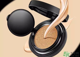 朵色氣墊cc多少錢？朵色水光氣墊cc多少錢一盒？