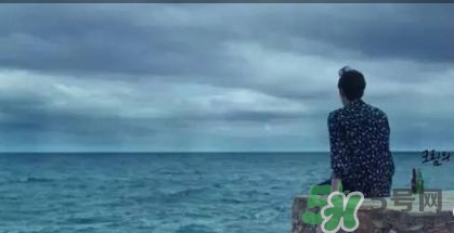 李敏鎬的衣服什么牌子？李敏鎬衣服同款