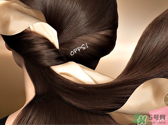 朵色洗護(hù)多少錢一套？朵色洗發(fā)水多少錢一套？