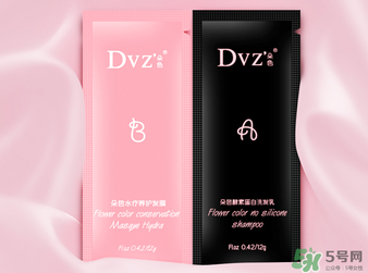 朵色洗護(hù)多少錢一套？朵色洗發(fā)水多少錢一套？