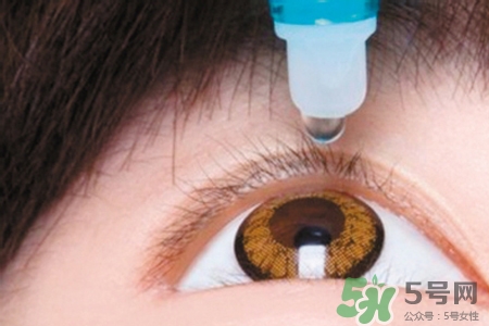 眼睛干澀和霧霾有關(guān)系嗎？霧霾天眼睛干澀不舒服怎么辦？