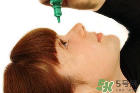 眼睛干澀和霧霾有關(guān)系嗎？霧霾天眼睛干澀不舒服怎么辦？