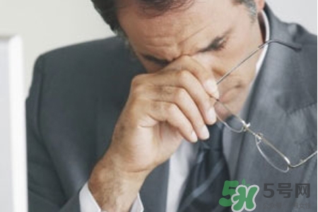 眼睛干澀和霧霾有關(guān)系嗎？霧霾天眼睛干澀不舒服怎么辦？