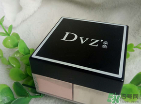 朵色四宮格蜜粉怎么用？朵色四宮格蜜粉用法