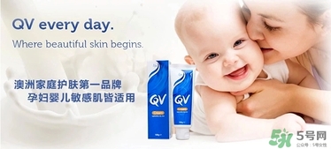 ego意高雪花膏怎么用？ego意高雪花膏功效作用