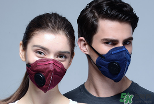 pm2.5口罩可以洗嗎？pm2.5口罩怎么洗？