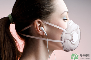 pm2.5口罩可以洗嗎？pm2.5口罩怎么洗？