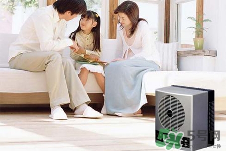 空氣凈化器有用嗎？空氣凈化器有效果嗎？