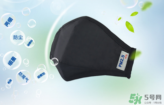綠盾口罩怎么戴？綠盾口罩使用方法