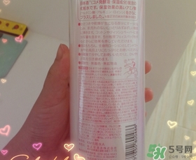 菊正宗是什么牌子？菊正宗是什么檔次？