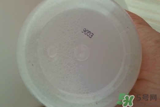 菊正宗是什么牌子？菊正宗是什么檔次？