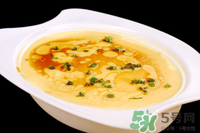 肉末蒸蛋的家常做法,肉末蒸蛋功效與作用 肉末蒸蛋的家常做法,肉末蒸蛋功效與作用