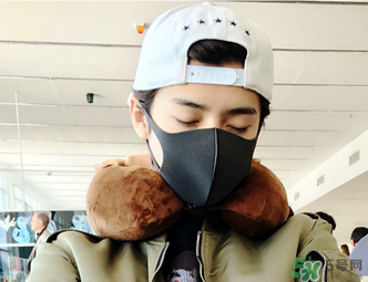 pitta mask口罩是一次性的嗎？pitta mask口罩可以反復(fù)使用嗎？