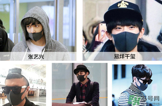 pitta mask口罩是一次性的嗎？pitta mask口罩可以反復(fù)使用嗎？