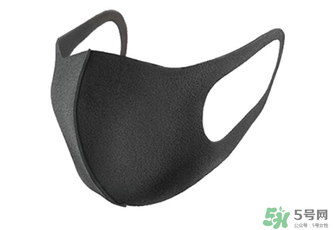 pitta mask口罩是一次性的嗎？pitta mask口罩可以反復(fù)使用嗎？