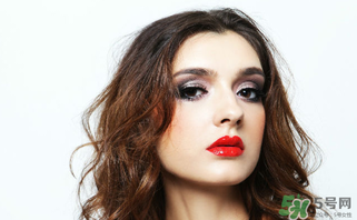 avva是什么牌子？avva彩妝是幾線品牌？