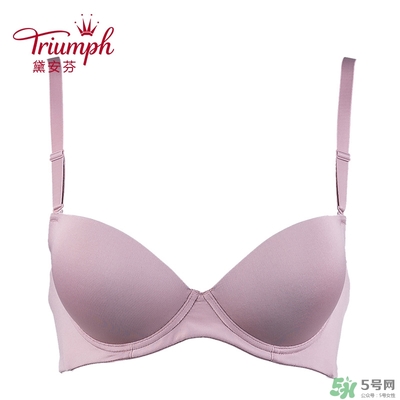 黛安芬內(nèi)衣怎么樣？黛安芬內(nèi)衣價(jià)格圖片