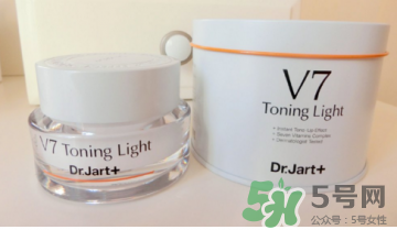 素顏霜怎么用？素顏霜的使用步驟